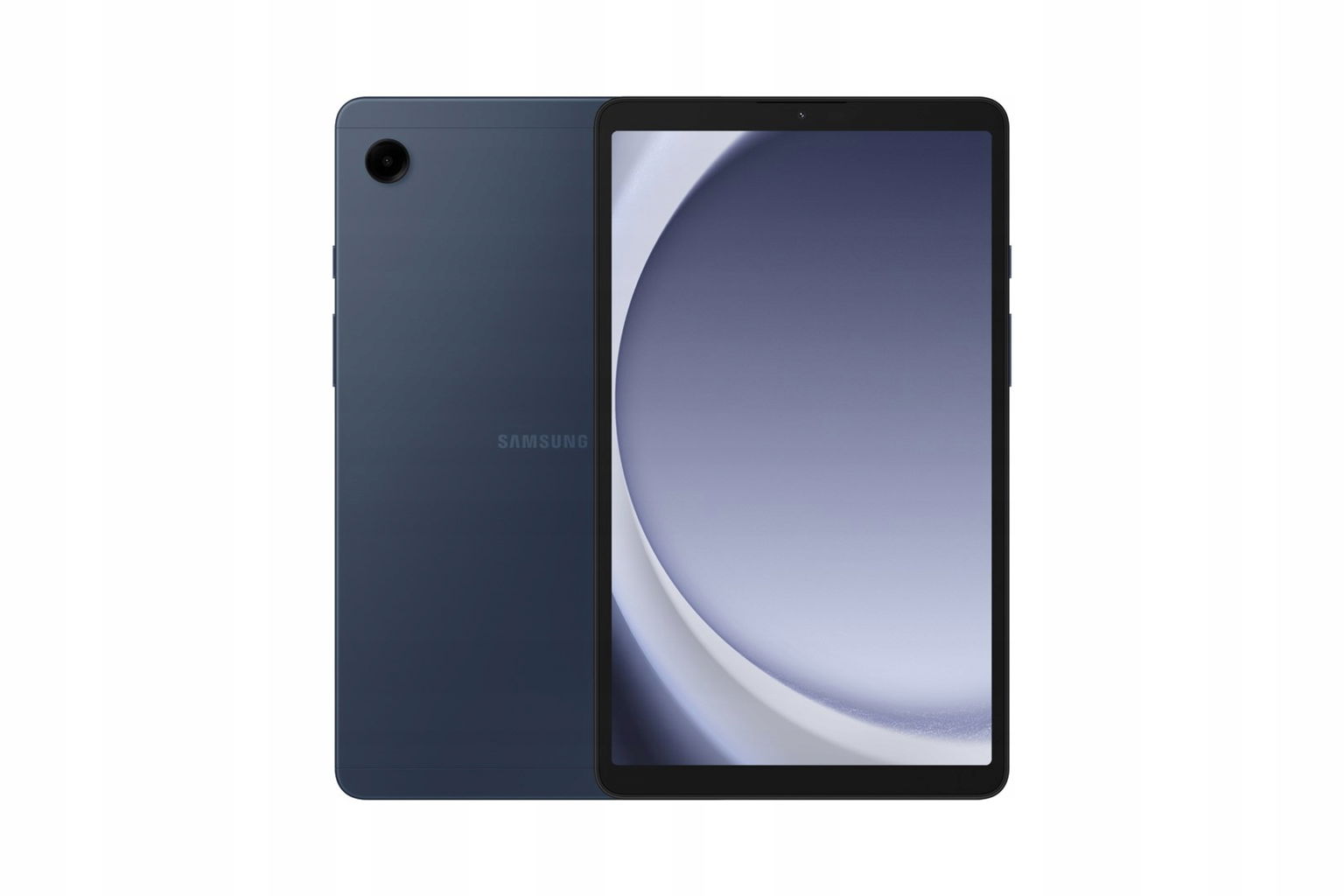 Samsung Galaxy Tab A9 X115 Lte 4/64GB Navy