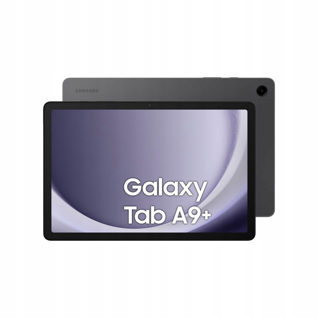 Samsung Galaxy Tab A9+ (X216) 5G 6/128GB Graphite