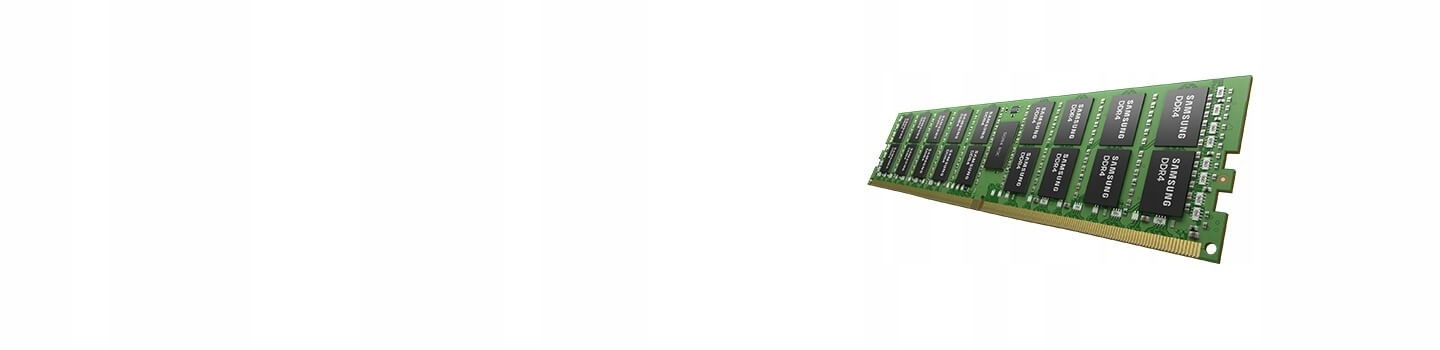Samsung M393A2K43CB2-CVF pamäťový modul 16 Gb DDR4