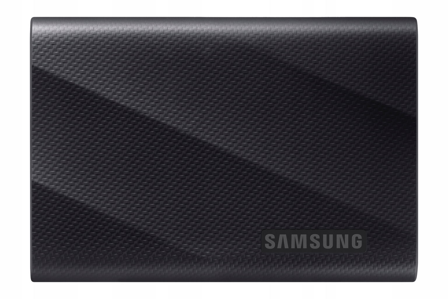Samsung MU-PG4T0B 4 Tb čierny