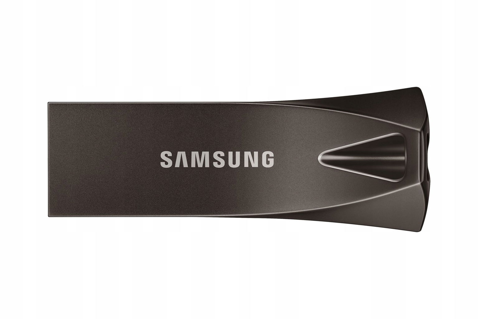 Samsung MUF-512BE pamäť Usb 512 Gb Usb Typ-A 3.2 Gen 1 (3.1 Gen 1) Šedá