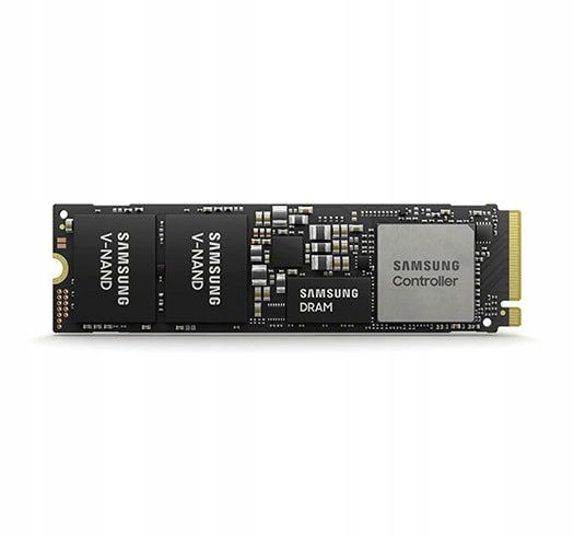 Samsung PM9B1 1TB M.2 Pci Express 4.0 NVMe V-nand