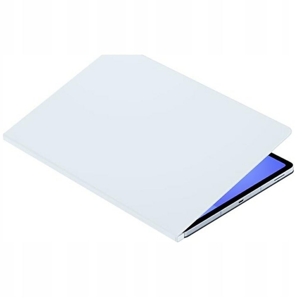 Samsung Puzdro Smart Book Cover Pre Galaxy Tab S10 Fe+ Štýl A Funkčnosť