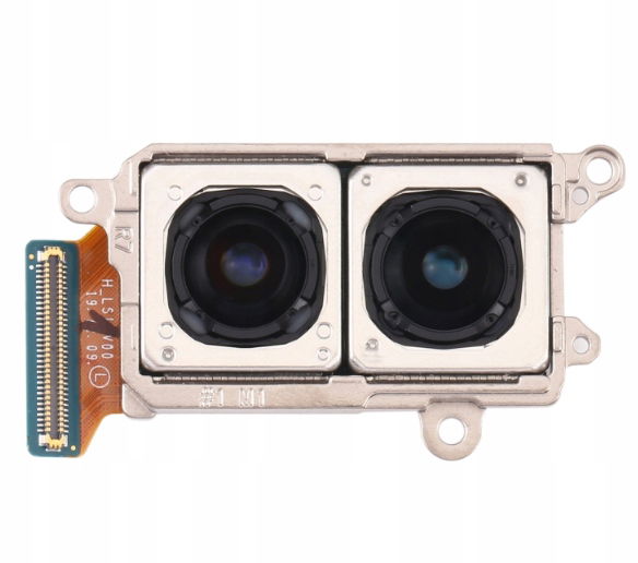 Samsung SM-G996B Galaxy S21 Plus Back Camera Module Oem Quality