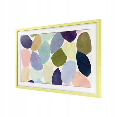Samsung The Frame 32" (80 cm) žltá