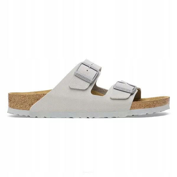 Sandále Birkenstock Arizona Bs 1027696 Veľ. 41