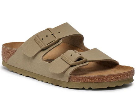 Sandále Birkenstock Arizona Bs 1027697 Veľ 40