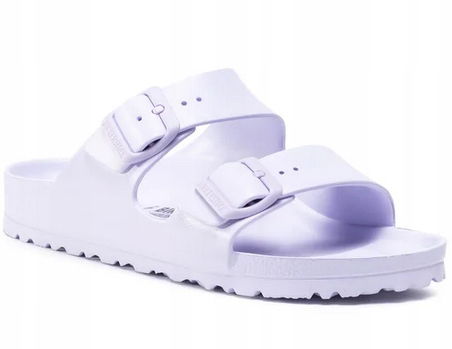 Sandále Birkenstock Arizona Eve 1017046 Veľ. 41