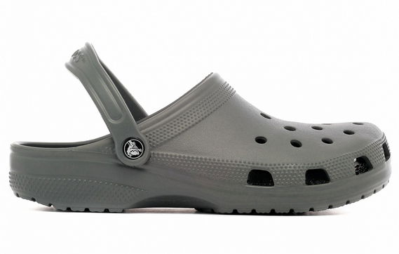 Sandále Crocs Classic 10001-0DA Veľ. 42-43 I M9 I 27 cm