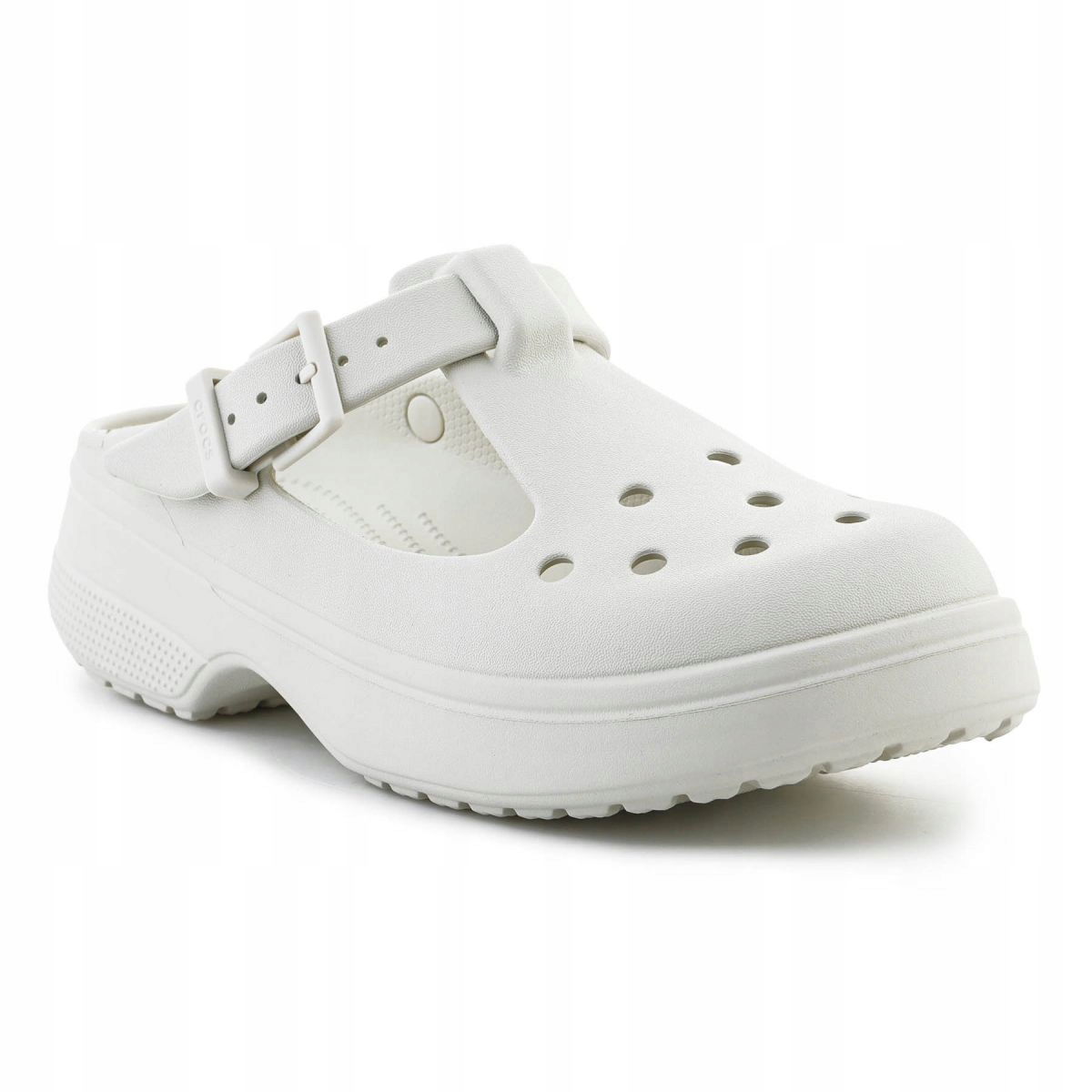 Sandále Crocs Classic Mary Jane 210581-0HZ