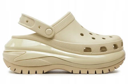 Sandále Crocs Crush 207988-2Y2 Veľ. 39-40