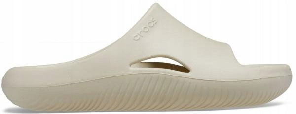 Sandále Crocs Mellow Sl 208392-2Y2 Veľ. 39,5