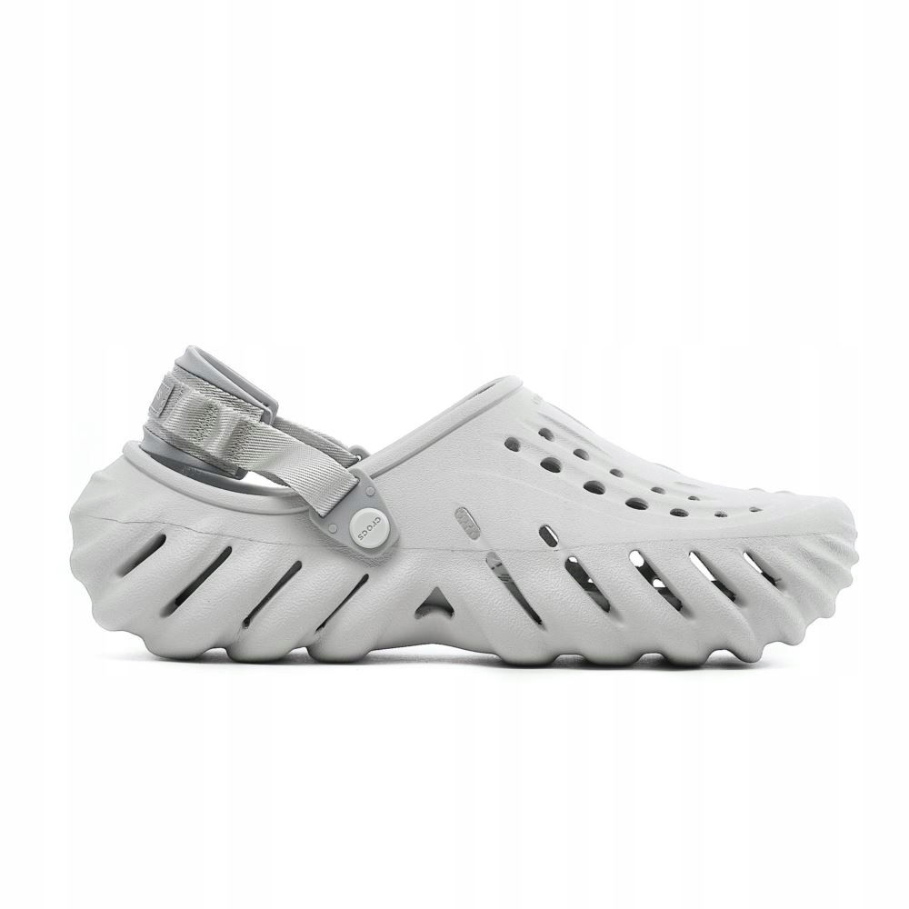 Sandále Crocs X Echo Clog M12 46,5 Atmosphere