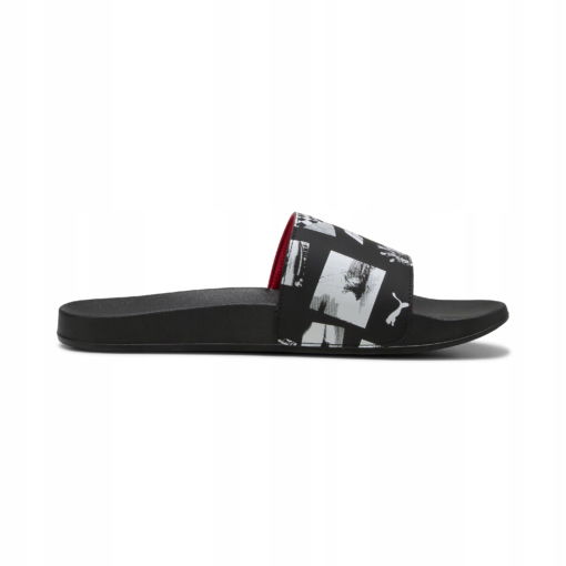 Sandále Puma F1 Leadcat 308659-01 Veľ. 47