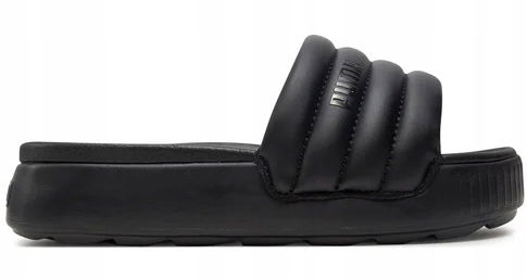 Sandále Puma Karmen 395399-01 Veľ. 35,5