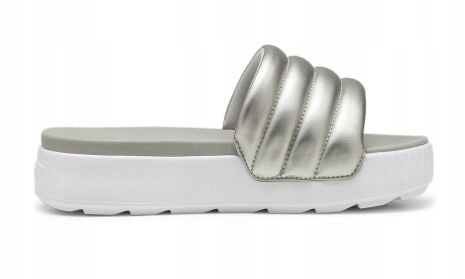 Sandále Puma Karmen 395399-03 Veľ. 39