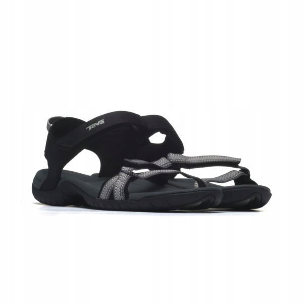 Sandále Teva Verra Women's 1006263-ABML 38