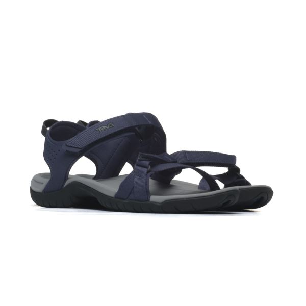 Sandále Teva Verra Women's 1006263-CRWN 38