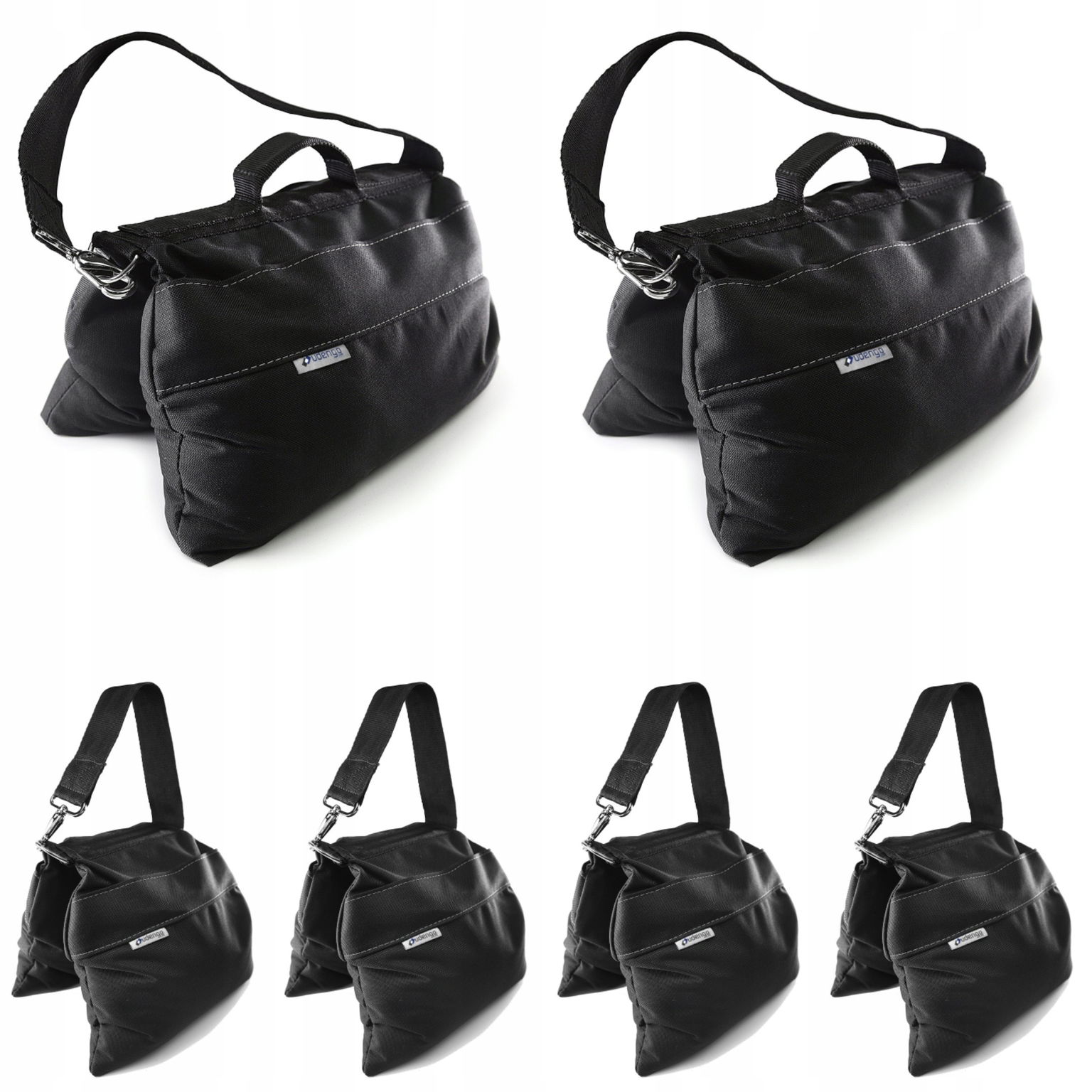 Sandbag Basic sada