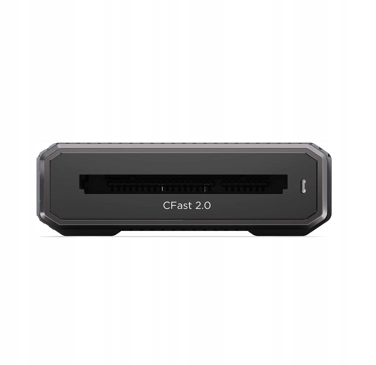 SanDisk čítačka kariet CFast