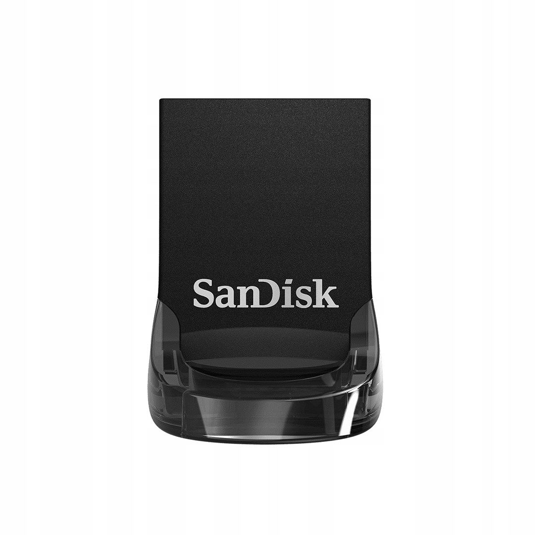 Sandisk Flash Ultra Fit 512 Gb 130 MB/s Usd 3.1