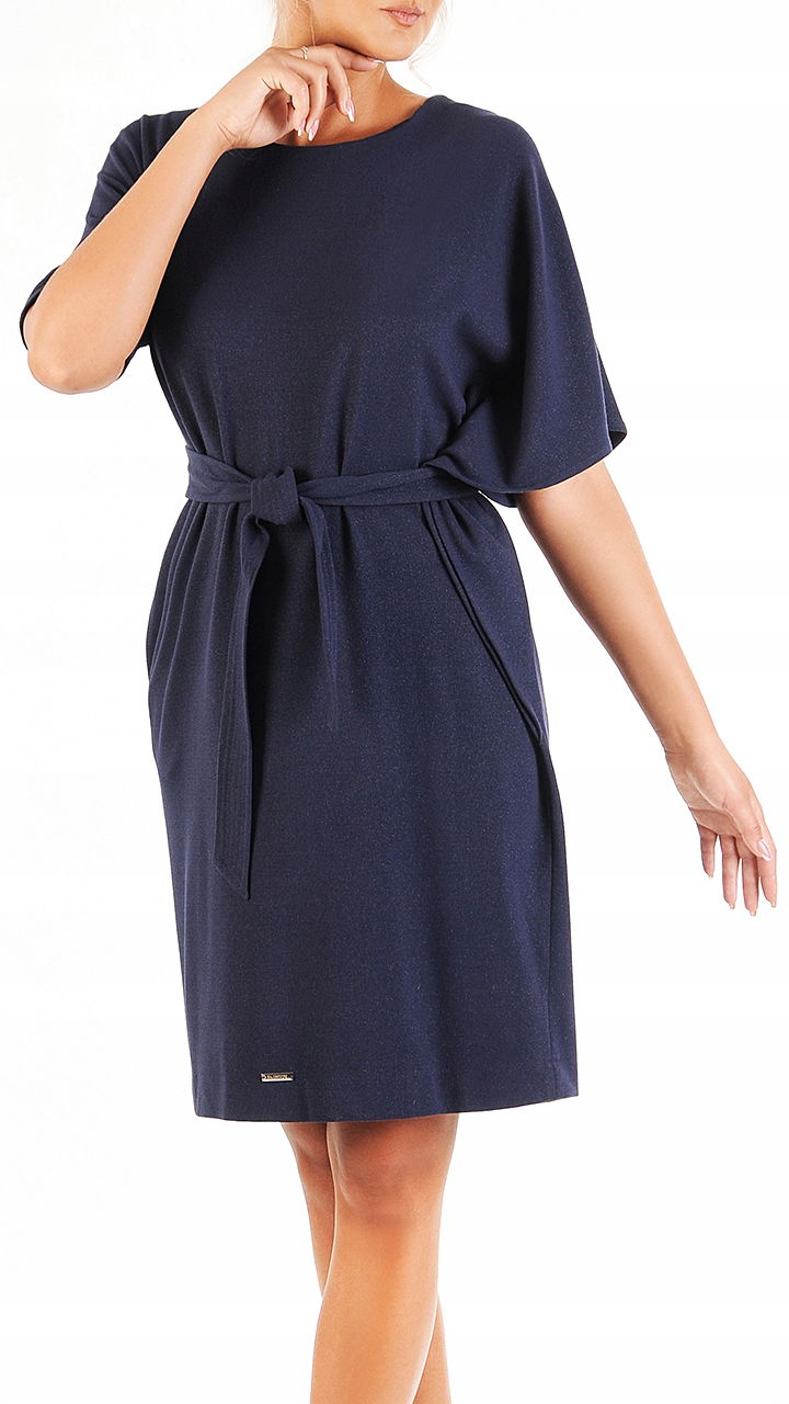 Sara 44-ročná dámska sukňa na svadbu, elegantná na sviatočné oslavy