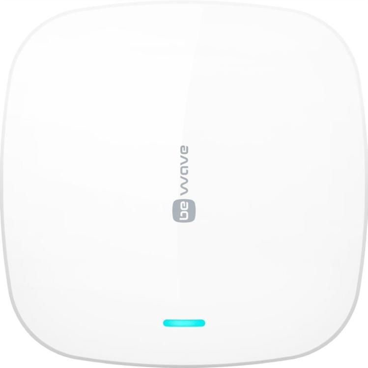 Satel Be Wave Ovládač Systému Smart Hub