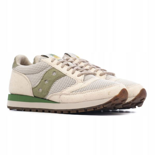 Saucony Jazz 81 Pineapple unisex S70639-03 37 1/2