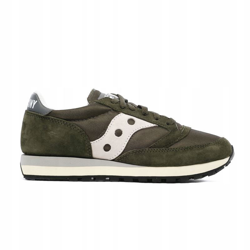 Saucony Jazz 81 S70539-59 44 1/2