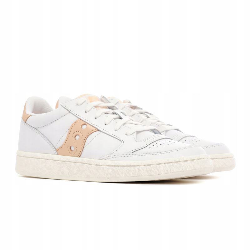 Saucony Jazz Court S60555-31 37 1/2