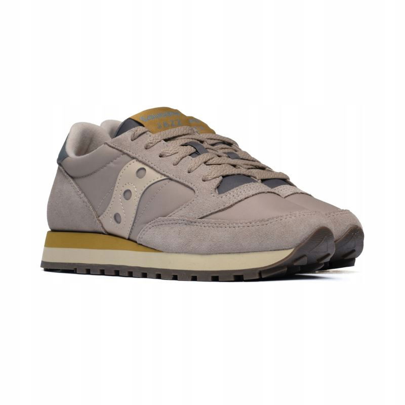 Saucony Jazz Original men S2044-730 37 1/2