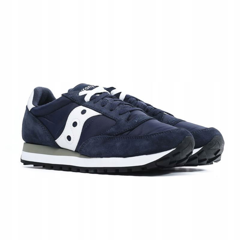 Saucony Jazz Original S2044-316 veľkosť 38