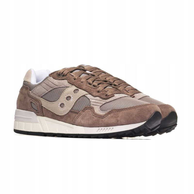 Saucony Shadow 5000 S70665-42 45