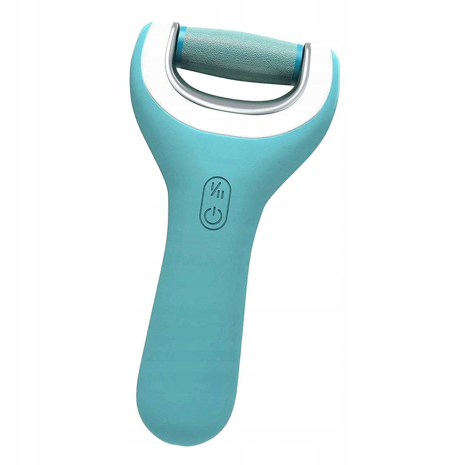 Scholl Velvet Smooth Wet Dry Elektrický Pilník