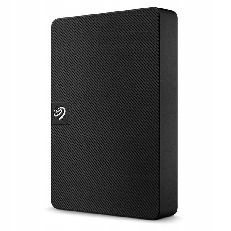 Seagate Expansion STKM4000400 externý pevný disk 4 Tb 2.5" 3.2 Gen
