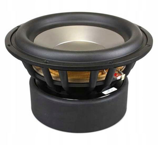 Seas Extreme, Woofer XM004-04 L26RO4Y
