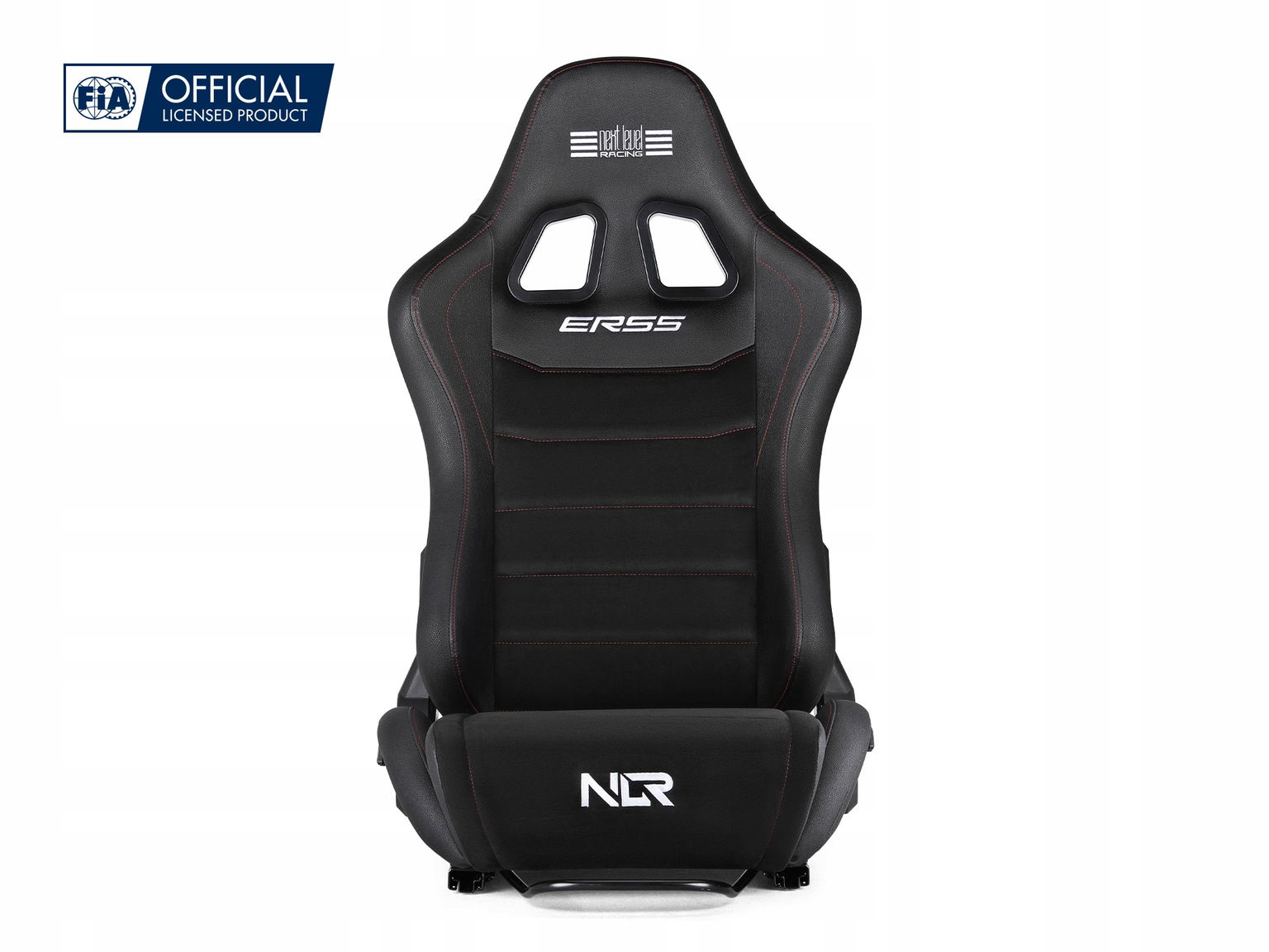 Sedadlo Next Level Racing Elite ERS5 (NLR-E055)