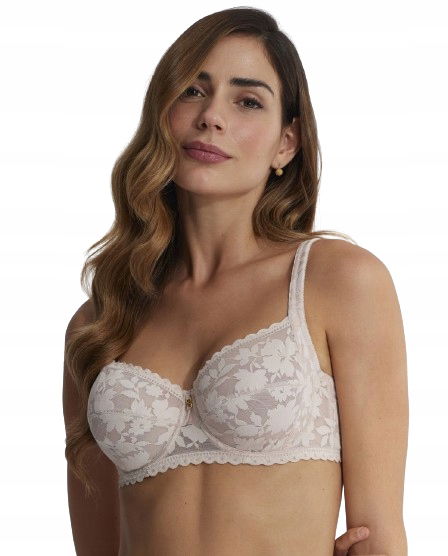 Selmark Gabrielle 61012 85 C