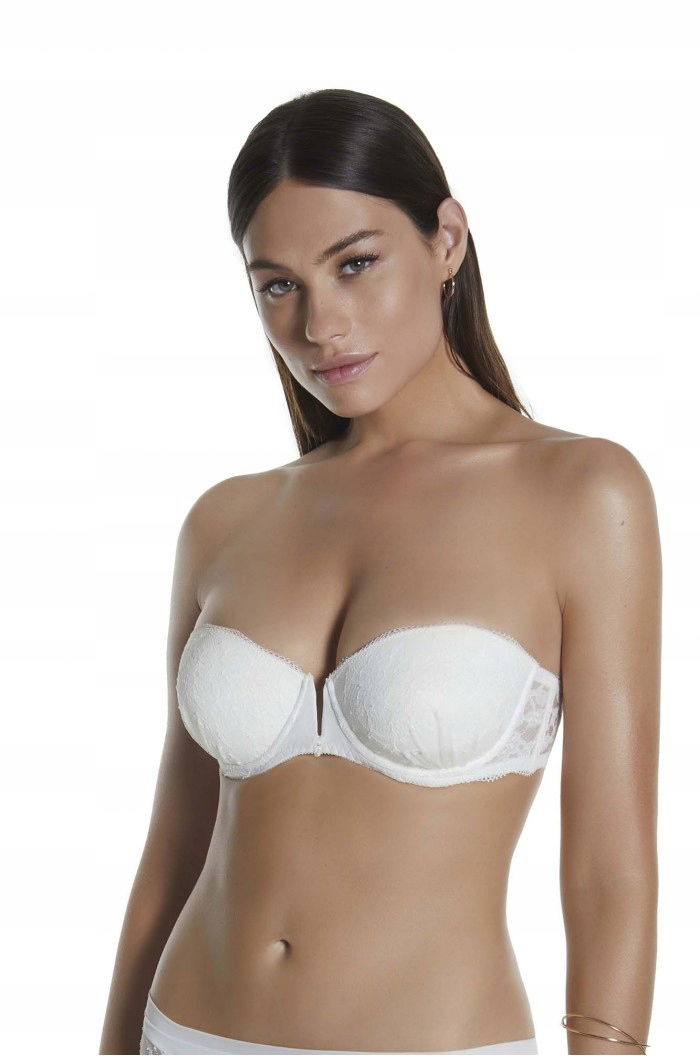Selmark Jolie 30816 ecru 75 D