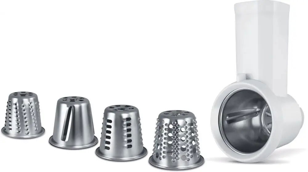 Sencor príslušenstvo k robotom Stx 023