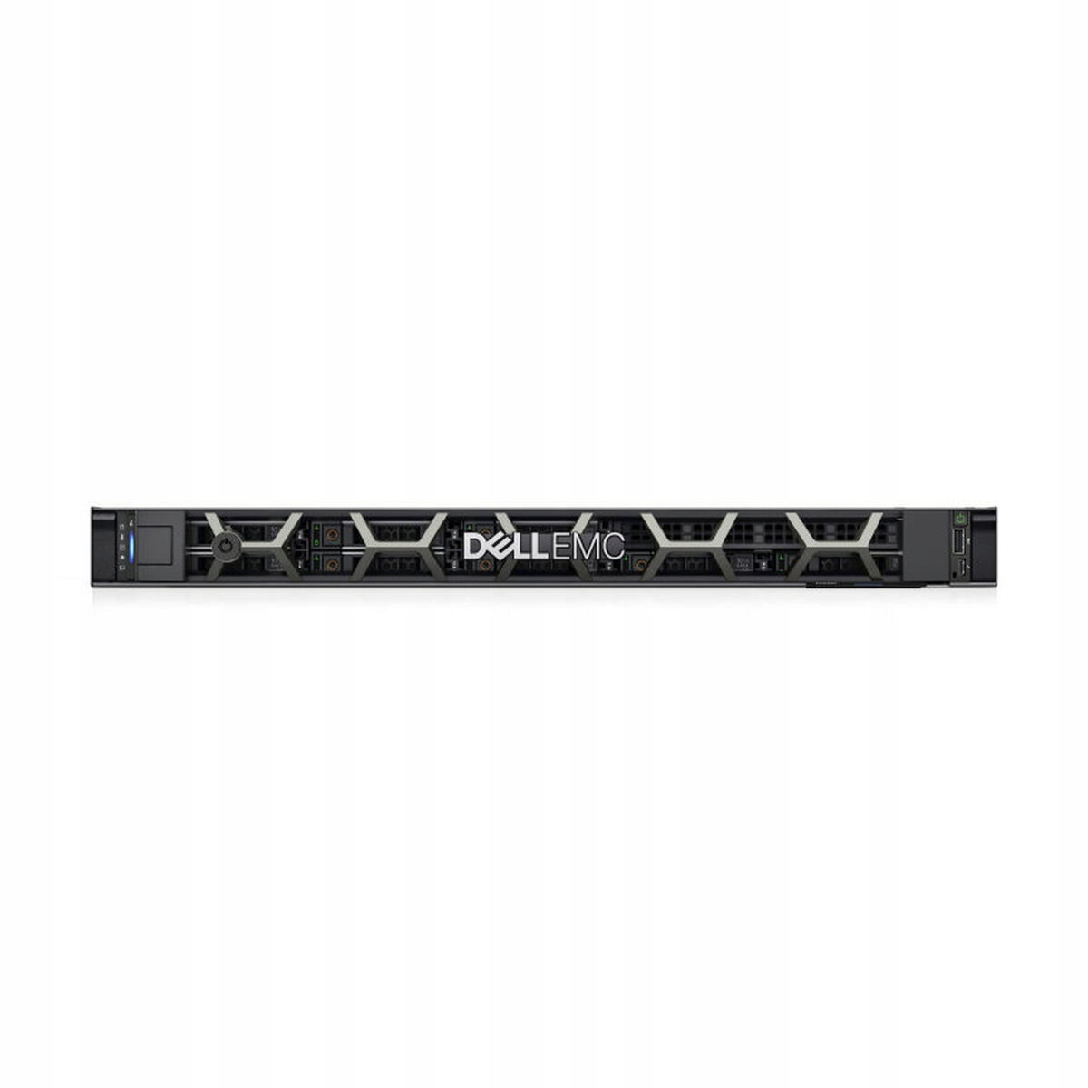 Server Dell R350 16 Gb
