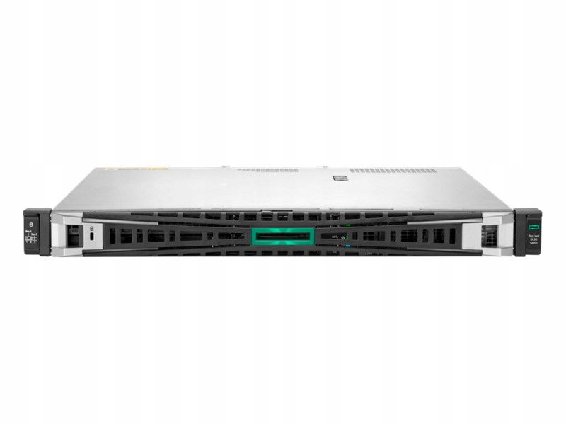 Server Hpe ProLiant DL20 Gen11 Intel Xeon E-2436 6-Core (2.90 GHz 18MB) 32 Gb