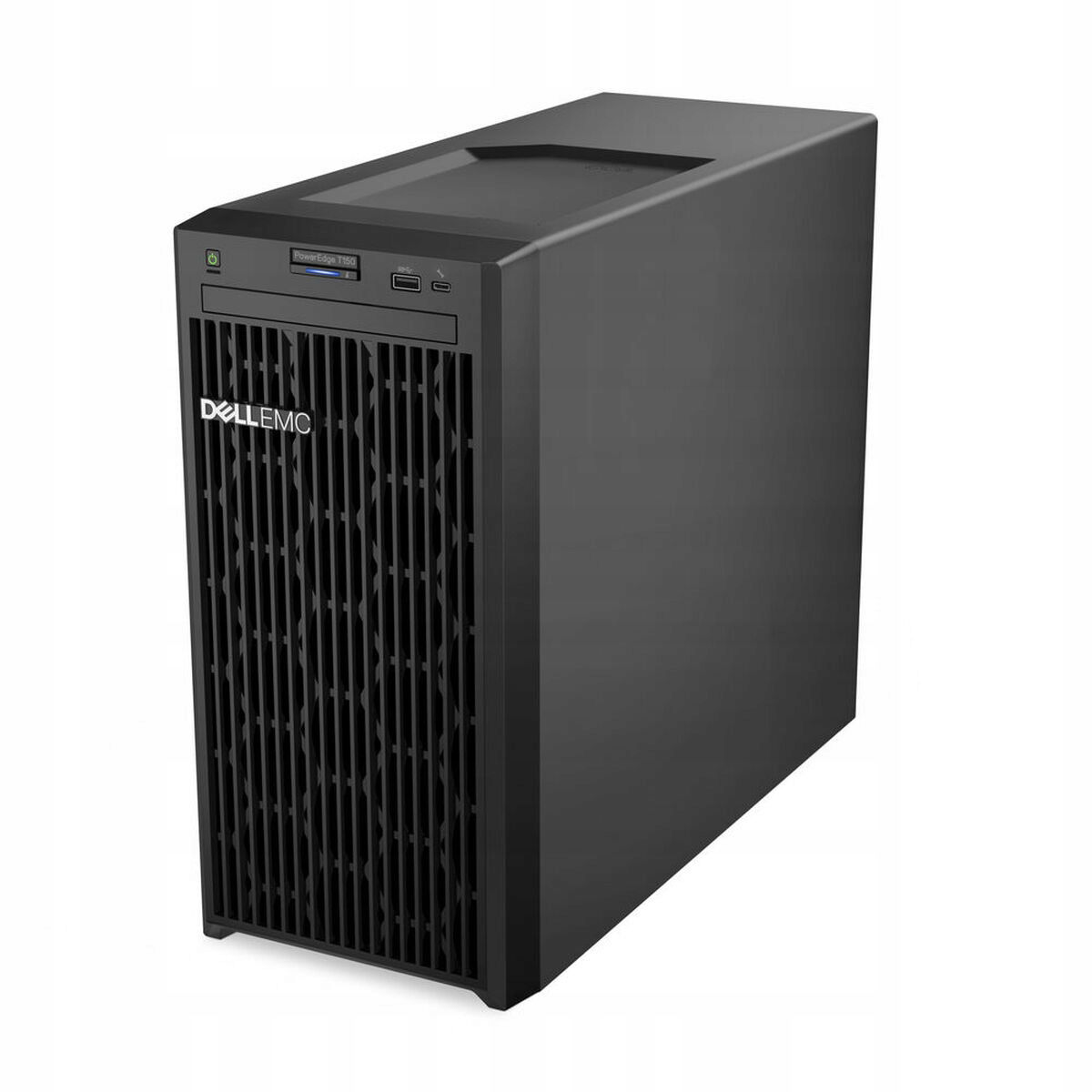 Server veža Dell T150 16 Gb Xeon E-2314