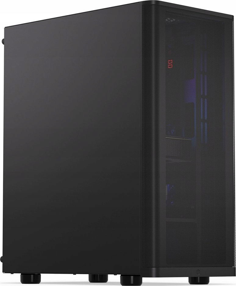 Serverový Počítač, i5-13400, 32GB, RAID1 2x2TB G3, 500W Server Win 11