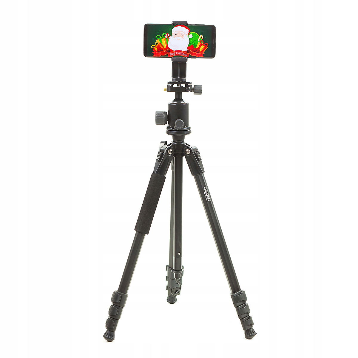 Set statív držiak na smartfón TikTok stream Novinka!