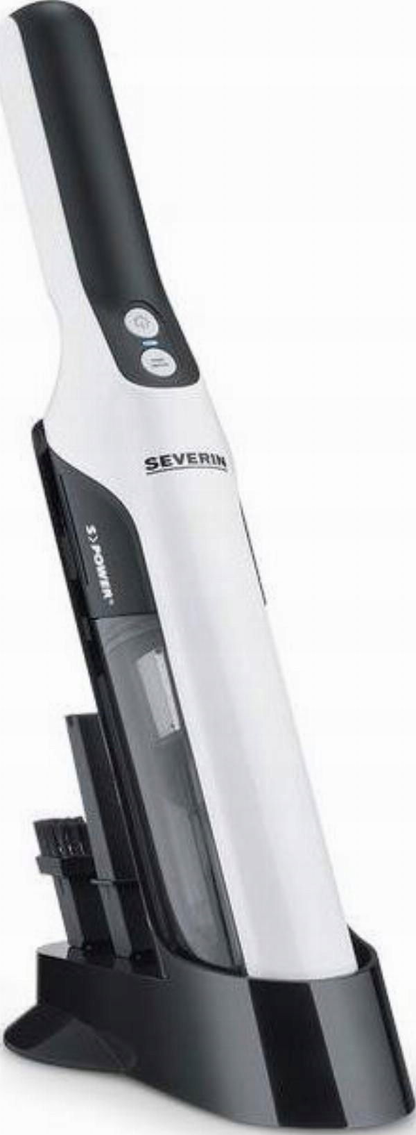 Severin Hv 7140