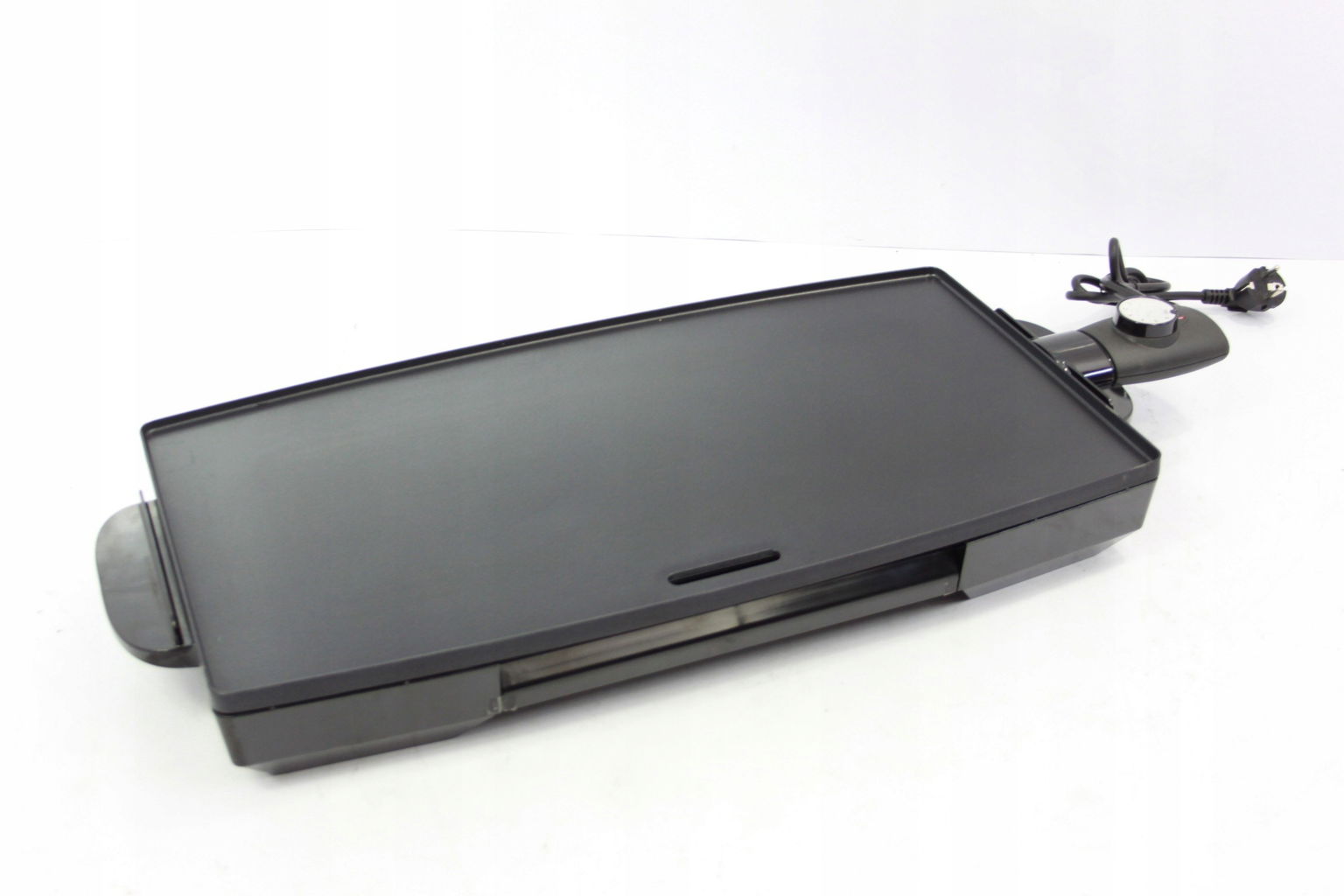 Severin Kg 2397 Teppan Yaki
