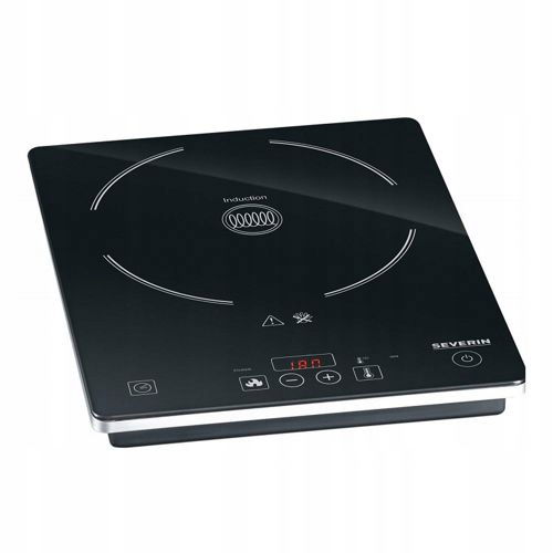 Severin Kp 1071