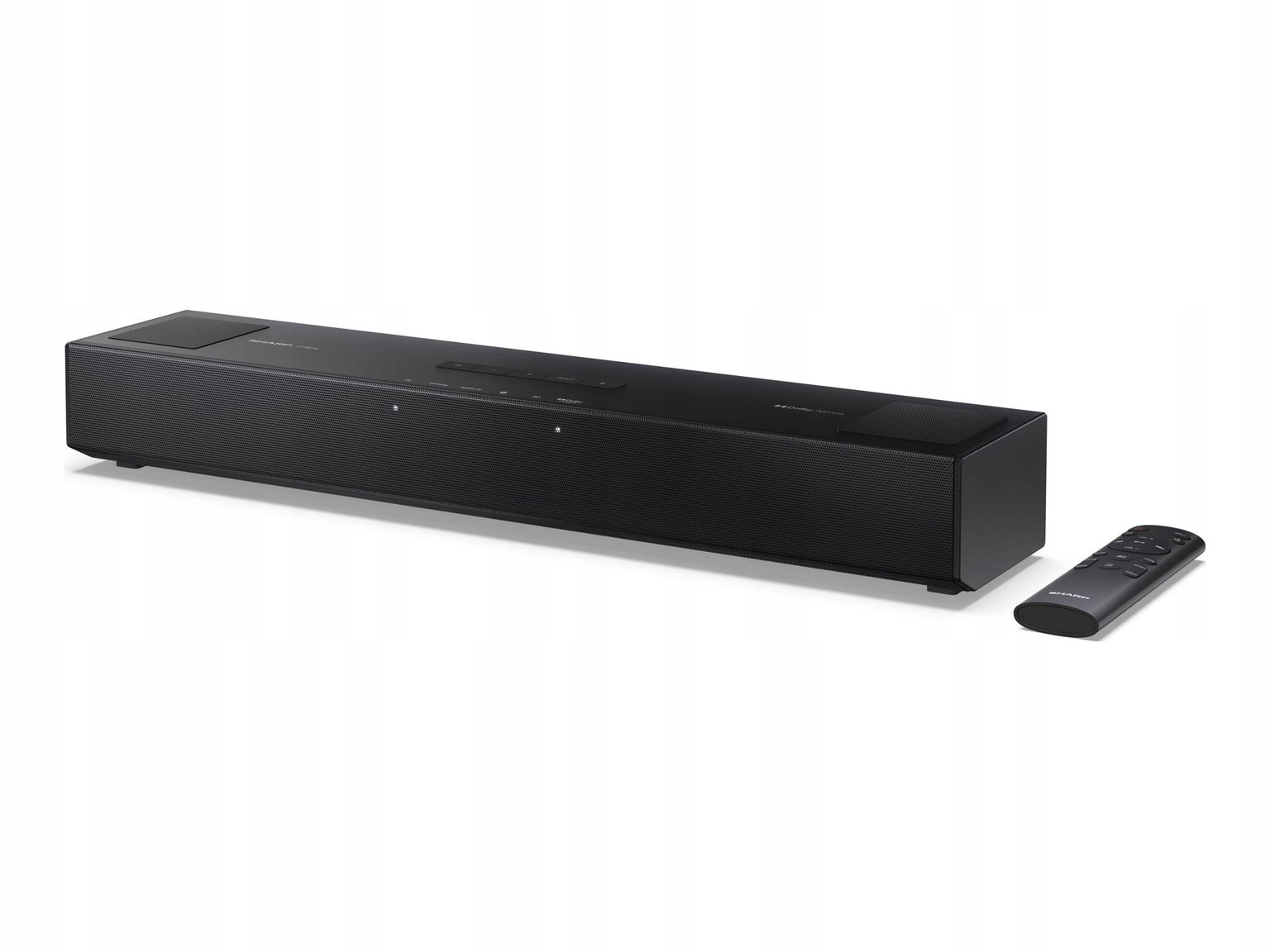 Sharp soundbar Sharp HT-SB700 2.0.2 Sharp Dolby Atmos