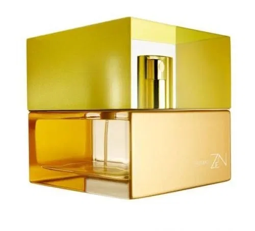 Shiseido Zen parfumovaná voda 100 ml